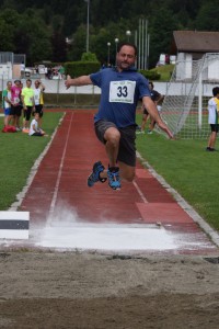 FestadellAtletica 22082015_432  